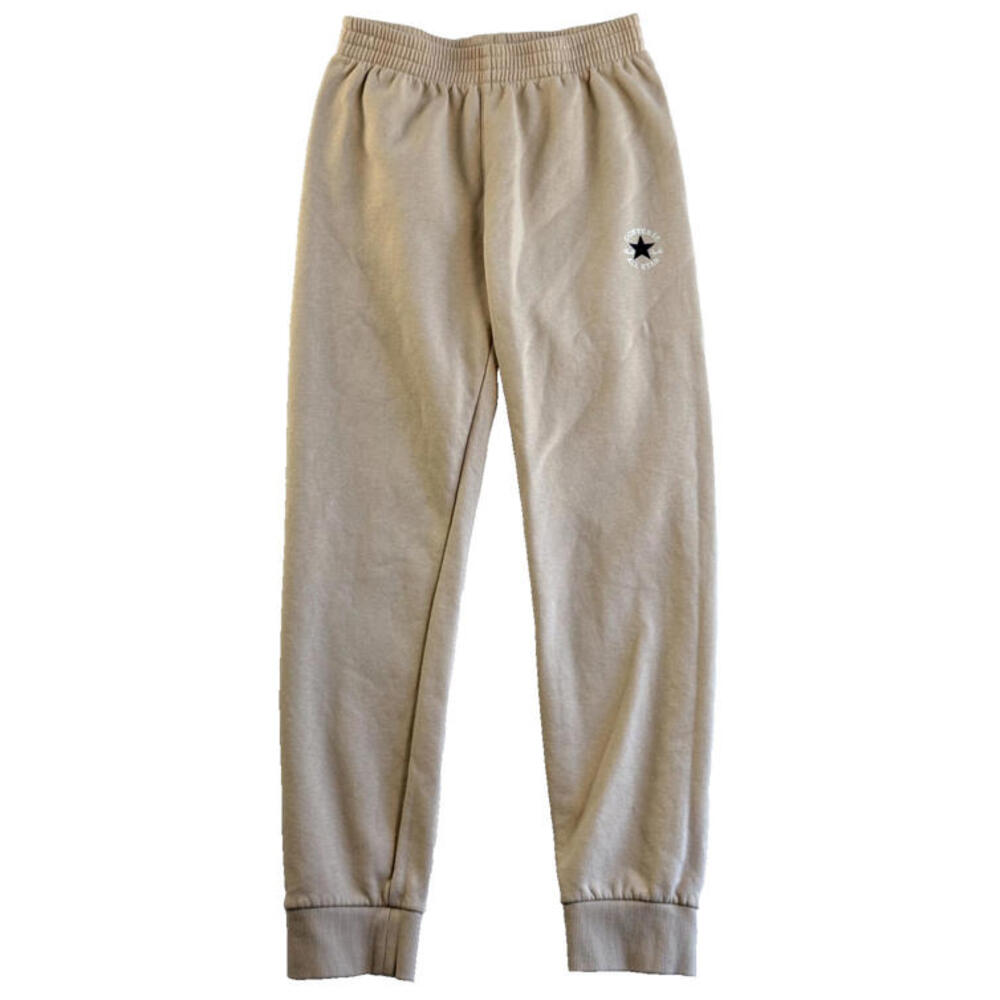 Youth Boys Large Converse Sweatpants